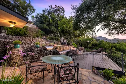 314 Upper Lake Road, Westlake Village, CA 91361 - Photo 29