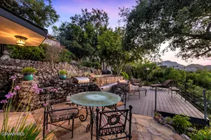 314 Upper Lake Rd, Westlake Village, CA 91361 - Photo 29