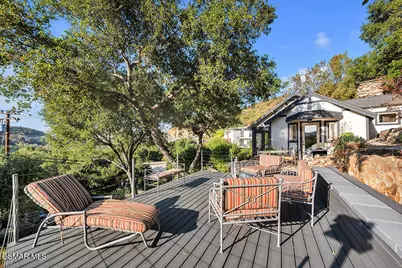 314 Upper Lake Road, Westlake Village, CA 91361 - Photo 37