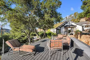314 Upper Lake Rd, Westlake Village, CA 91361 - Photo 37