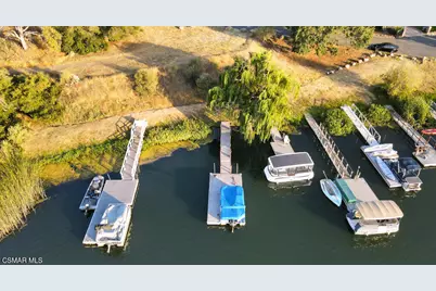 314 Upper Lake Road, Westlake Village, CA 91361 - Photo 53