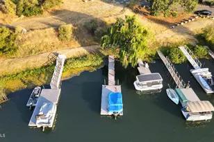 314 Upper Lake Rd, Westlake Village, CA 91361 - Photo 53