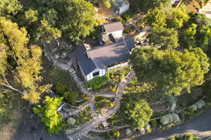 314 Upper Lake Rd, Westlake Village, CA 91361 - Photo 59