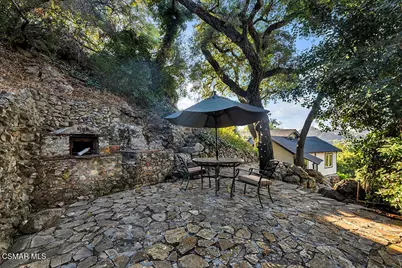 314 Upper Lake Road, Westlake Village, CA 91361 - Photo 41