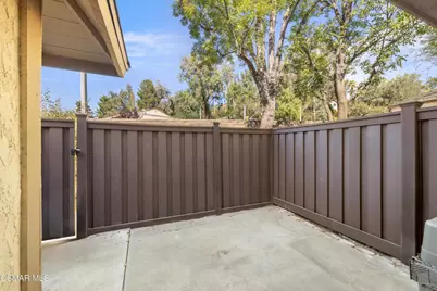 28831 Oakpath Drive #44, Agoura Hills, CA 91301 - Photo 11