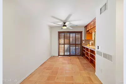 28831 Oakpath Drive #44, Agoura Hills, CA 91301 - Photo 3