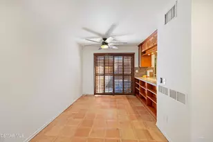 28831 Oakpath Dr, Agoura Hills, CA 91301 - Photo 3