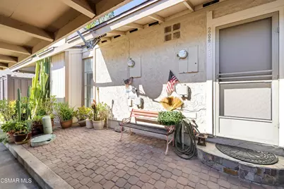 28831 Oakpath Drive #44, Agoura Hills, CA 91301 - Photo 15