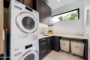 33433 Decker School Rd, Malibu, CA 90265 - Photo 41