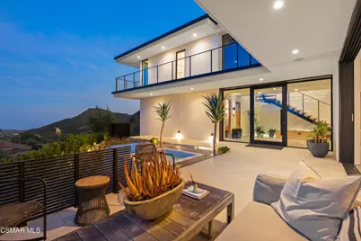 33433 Decker School Road, Malibu, CA 90265 - Photo 15