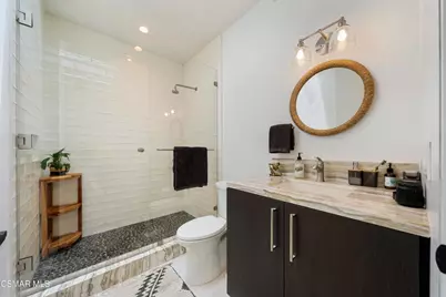 33433 Decker School Road, Malibu, CA 90265 - Photo 57