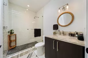 33433 Decker School Rd, Malibu, CA 90265 - Photo 57