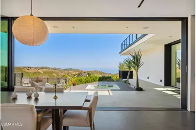 33433 Decker School Road, Malibu, CA 90265 - Photo 1