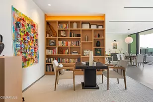 33433 Decker School Rd, Malibu, CA 90265 - Photo 23