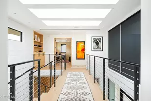 33433 Decker School Rd, Malibu, CA 90265 - Photo 27