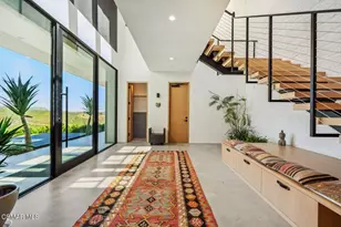 33433 Decker School Rd, Malibu, CA 90265 - Photo 1