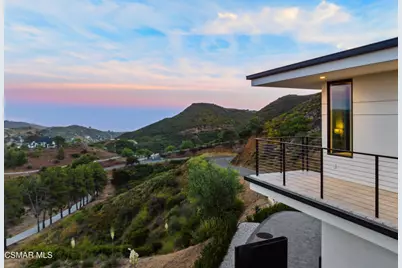 33433 Decker School Road, Malibu, CA 90265 - Photo 63