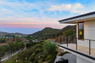 33433 Decker School Rd, Malibu, CA 90265 - Photo 63