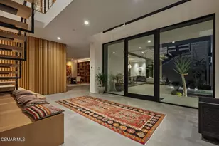 33433 Decker School Rd, Malibu, CA 90265 - Photo 3