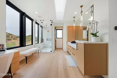 33433 Decker School Road, Malibu, CA 90265 - Photo 33