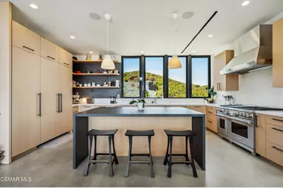 33433 Decker School Road, Malibu, CA 90265 - Photo 3