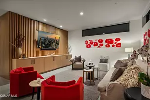 33433 Decker School Rd, Malibu, CA 90265 - Photo 21