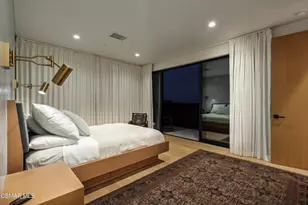 33433 Decker School Rd, Malibu, CA 90265 - Photo 29