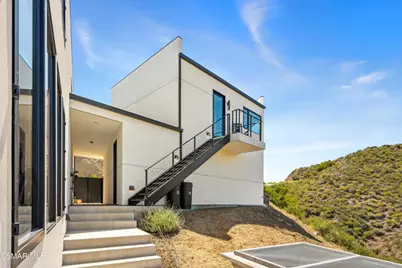 33433 Decker School Road, Malibu, CA 90265 - Photo 51