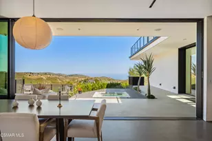 33433 Decker School Rd, Malibu, CA 90265 - Photo 5