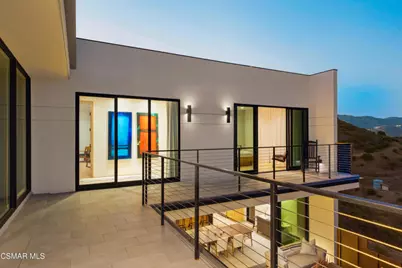 33433 Decker School Road, Malibu, CA 90265 - Photo 43