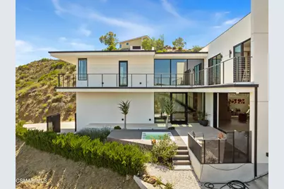 33433 Decker School Road, Malibu, CA 90265 - Photo 47