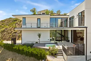 33433 Decker School Rd, Malibu, CA 90265 - Photo 47