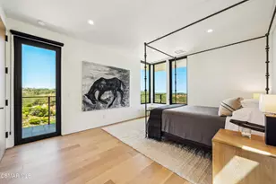 33433 Decker School Rd, Malibu, CA 90265 - Photo 35