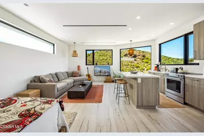 33433 Decker School Road, Malibu, CA 90265 - Photo 55