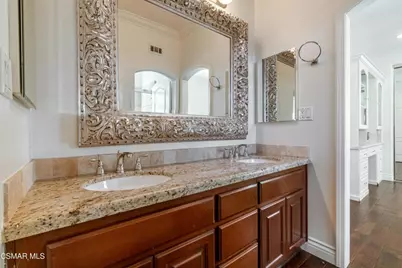 483 Via Merla, Newbury Park, CA 91320 - Photo 25