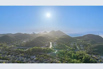 483 Via Merla, Newbury Park, CA 91320 - Photo 53