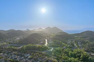 483 Via Merla, Newbury Park, CA 91320 - Photo 53