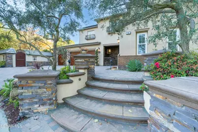 483 Via Merla, Newbury Park, CA 91320 - Photo 7