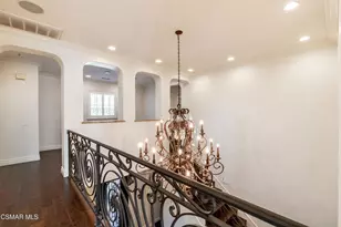 483 Via Merla, Newbury Park, CA 91320 - Photo 21