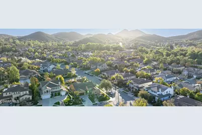 483 Via Merla, Newbury Park, CA 91320 - Photo 49