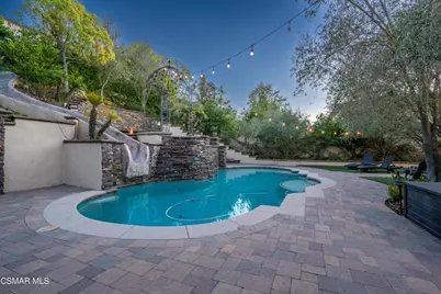 483 Via Merla, Newbury Park, CA 91320 - Photo 47