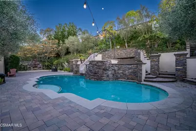 483 Via Merla, Newbury Park, CA 91320 - Photo 45