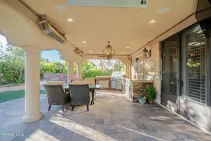 483 Via Merla, Newbury Park, CA 91320 - Photo 37