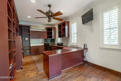 483 Via Merla, Newbury Park, CA 91320 - Photo 29