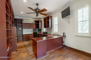 483 Via Merla, Newbury Park, CA 91320 - Photo 29