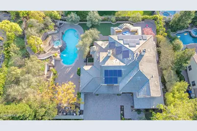 483 Via Merla, Newbury Park, CA 91320 - Photo 3