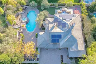 483 Via Merla, Newbury Park, CA 91320 - Photo 3