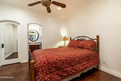 483 Via Merla, Newbury Park, CA 91320 - Photo 27