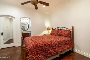 483 Via Merla, Newbury Park, CA 91320 - Photo 27