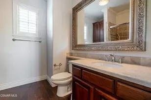 483 Via Merla, Newbury Park, CA 91320 - Photo 23